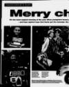 Manchester Evening News Wednesday 22 December 1993 Page 68