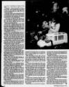 Manchester Evening News Wednesday 22 December 1993 Page 70