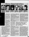 Manchester Evening News Wednesday 22 December 1993 Page 73