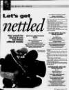 Manchester Evening News Wednesday 22 December 1993 Page 74