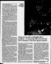 Manchester Evening News Wednesday 22 December 1993 Page 77