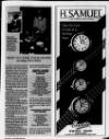 Manchester Evening News Wednesday 22 December 1993 Page 78