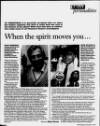Manchester Evening News Wednesday 22 December 1993 Page 79