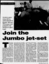 Manchester Evening News Wednesday 22 December 1993 Page 83