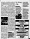 Manchester Evening News Wednesday 22 December 1993 Page 84