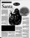 Manchester Evening News Wednesday 22 December 1993 Page 85