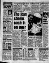 Manchester Evening News Thursday 23 December 1993 Page 2