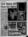 Manchester Evening News Thursday 23 December 1993 Page 3