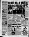 Manchester Evening News Thursday 23 December 1993 Page 4