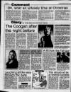 Manchester Evening News Thursday 23 December 1993 Page 6