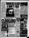 Manchester Evening News Thursday 23 December 1993 Page 7