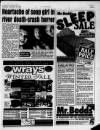 Manchester Evening News Thursday 23 December 1993 Page 9