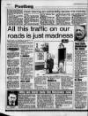 Manchester Evening News Thursday 23 December 1993 Page 10