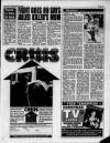 Manchester Evening News Thursday 23 December 1993 Page 11
