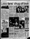 Manchester Evening News Thursday 23 December 1993 Page 15