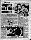 Manchester Evening News Thursday 23 December 1993 Page 17