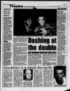 Manchester Evening News Thursday 23 December 1993 Page 19