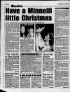 Manchester Evening News Thursday 23 December 1993 Page 20