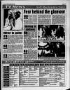 Manchester Evening News Thursday 23 December 1993 Page 21