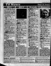 Manchester Evening News Thursday 23 December 1993 Page 22