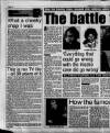 Manchester Evening News Thursday 23 December 1993 Page 24