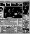 Manchester Evening News Thursday 23 December 1993 Page 25