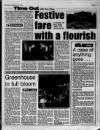 Manchester Evening News Thursday 23 December 1993 Page 27