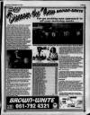 Manchester Evening News Thursday 23 December 1993 Page 35