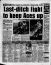 Manchester Evening News Thursday 23 December 1993 Page 42