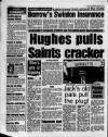 Manchester Evening News Thursday 23 December 1993 Page 44