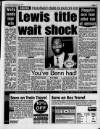 Manchester Evening News Thursday 23 December 1993 Page 45