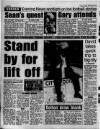 Manchester Evening News Thursday 23 December 1993 Page 46