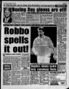 Manchester Evening News Thursday 23 December 1993 Page 47