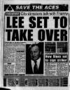 Manchester Evening News Thursday 23 December 1993 Page 48