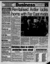 Manchester Evening News Thursday 23 December 1993 Page 51