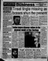 Manchester Evening News Thursday 23 December 1993 Page 52