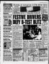 Manchester Evening News Saturday 15 January 1994 Page 2
