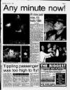Manchester Evening News Saturday 01 January 1994 Page 3