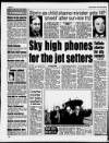 Manchester Evening News Saturday 15 January 1994 Page 4