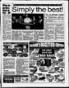 Manchester Evening News Saturday 01 January 1994 Page 5