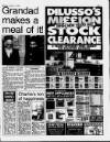 Manchester Evening News Saturday 01 January 1994 Page 7