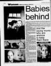 Manchester Evening News Saturday 01 January 1994 Page 8