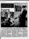 Manchester Evening News Saturday 15 January 1994 Page 9