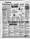 Manchester Evening News Saturday 01 January 1994 Page 10