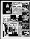 Manchester Evening News Saturday 01 January 1994 Page 12
