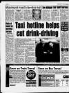 Manchester Evening News Saturday 01 January 1994 Page 14