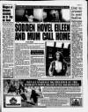 Manchester Evening News Saturday 01 January 1994 Page 15
