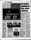 Manchester Evening News Saturday 01 January 1994 Page 16