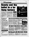 Manchester Evening News Saturday 15 January 1994 Page 17