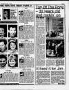 Manchester Evening News Saturday 15 January 1994 Page 23